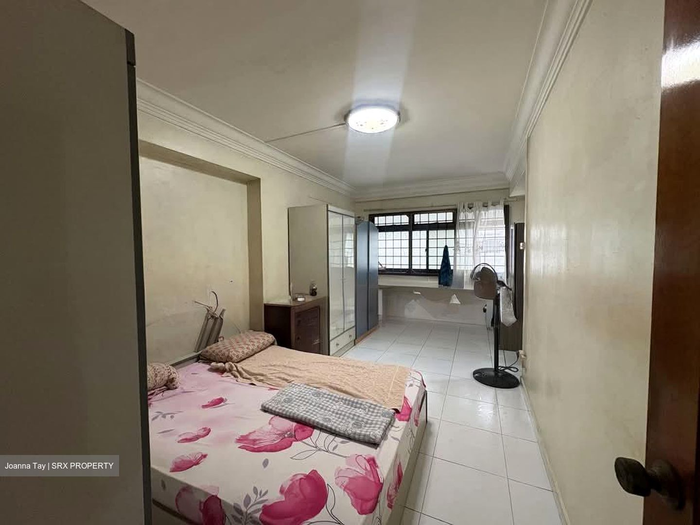 Blk 611 Woodlands Ring Road (Woodlands), HDB 4 Rooms #566480031